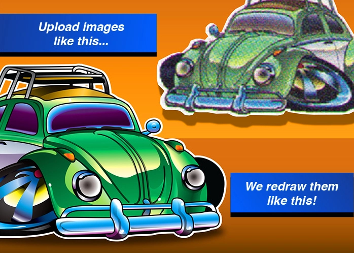 bug-before-after-vector-conversion-mobile