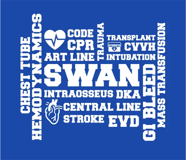 convert-to-vector-medical-word-wall-image