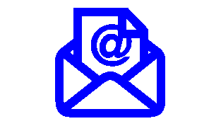 email-vector-graphic