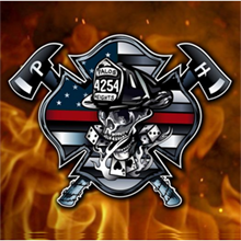 fire-department-logos-vectorized-quick