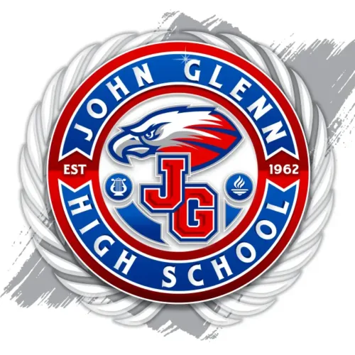 image-to-vector-john-glenn-high