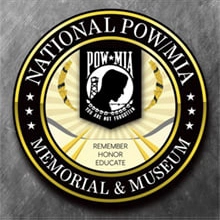 pow-mia-vectorize-image-logos-sml