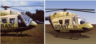 small-grant-vectorize-graphics