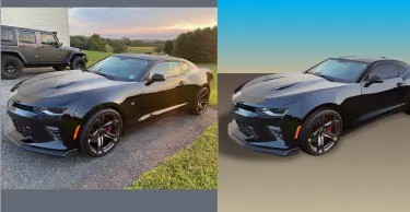 vector-conversion-camaro-small