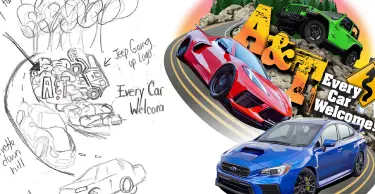 vectorize-car-show-image-small