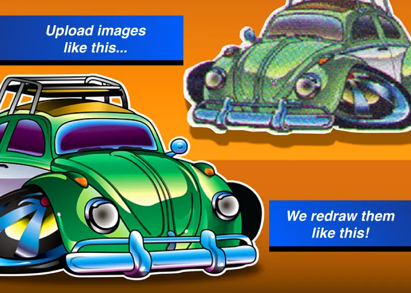 vectorize-image-bug-before-after-small