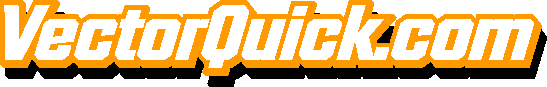 vq-horizontal-logo